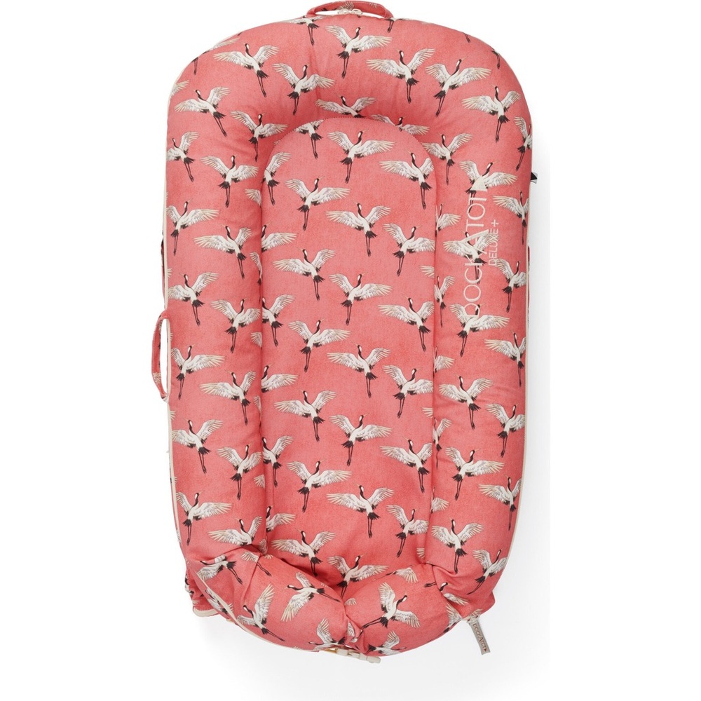 DockATot Crane deluxe+ COVER ONLY